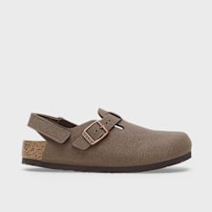Birkenstock Tokio mocca marrón