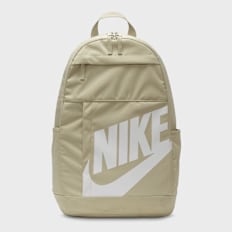 Nike Element Backpack High Brand Read beige