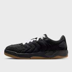 Jordan Session negro