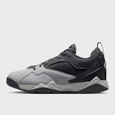 Jordan Air Jordan 7 RM grigio