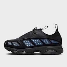 Nike Air Max SNDR czarny