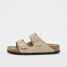 Birkenstock Arizona LEVE beige