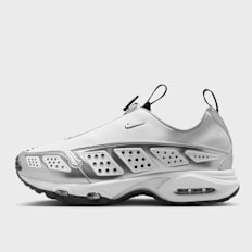 Nike Air Max SNDR bianco