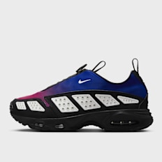 Nike Air Max SNDR czarny
