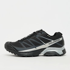 Salomon XT-Pathway GTX noir