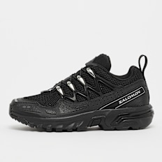Salomon ACS + OG zwart
