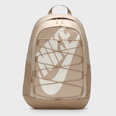 Nike Hayward Backpack beige