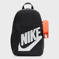 Nike Elemental Backpack Shoebox preto