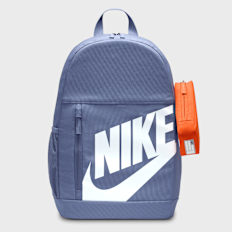 Nike Backpack plava