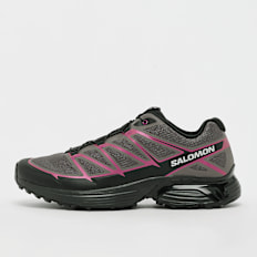 Salomon XT-Pathway 2 Iridescent gris