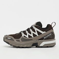 Salomon ACS+ OG beige