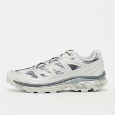 Salomon XT-6 gray violet/castlerock/silver grijs