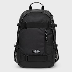 Eastpak Getter Pro CS Pro czarny