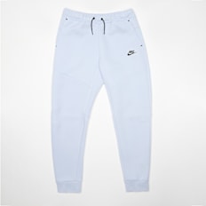 Nike Sportswear Tech Fleece Pants blau