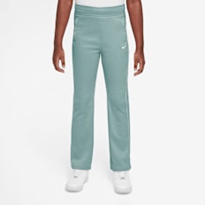 Nike Sportswear Track Pant Poly Knit blau