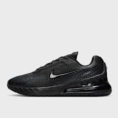 Nike Air Max Phoenix schwarz