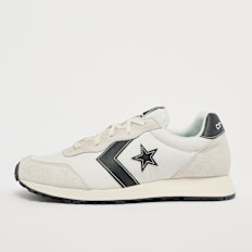 Converse Converse Omega Trainer vintage white/vintage white/black bege