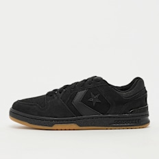 Converse Converse CL98 black/black/gum noir