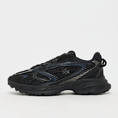 Lacoste L003 Neo Shot schwarz
