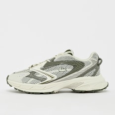 Lacoste L003 Neo Shot beige