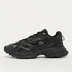 Lacoste L003 Neo Shot zwart