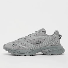 Lacoste L003 Neo Shot gris