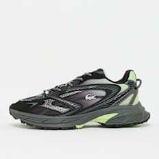 Lacoste L003 Neo Shot schwarz