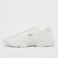 Lacoste Spinor wit