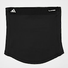 Nike Knit Swoosh TG 3.0 Gloves czarny