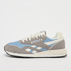 Reebok Classic Nylon 89 grijs