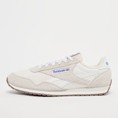 Reebok Classic AZ biały
