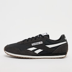Reebok Classic AZ preto