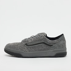 Vans Hylane gris