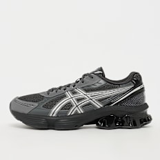 ASICS SportStyle Gel-Kinetic Fluent gris