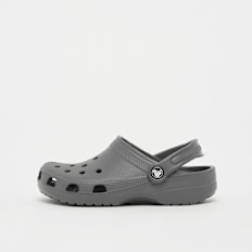 Crocs Classic Clog (PS) grijs