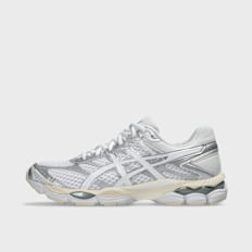 ASICS SportStyle Gel-Cumulus 16 weiß