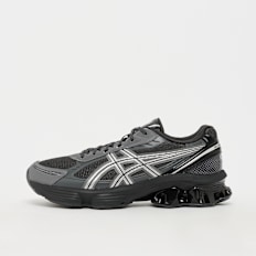 ASICS SportStyle Gel Kinetic Fluent grau