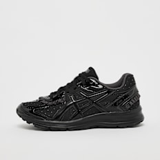 ASICS SportStyle Jog 100S preto