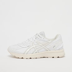 ASICS SportStyle Jog 100S branco