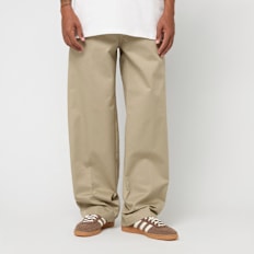 Dickies 248 Pants bež