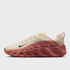 Nike Ava Rover fossil/black-cosmic clay-canyon rust-terra blush bež