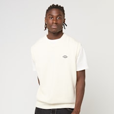 Dickies Summerdale Sweater Vest beż
