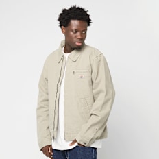 Dickies Painter Jacket Canvas beż