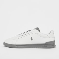 Polo Ralph Lauren Heritage Court II wit