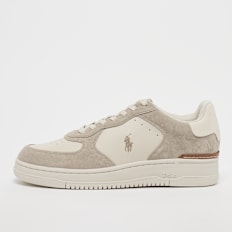 Polo Ralph Lauren Masters CRT beige