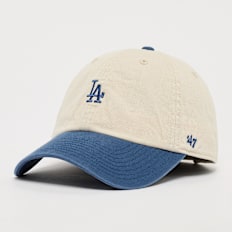 '47 '47 Clean Up Base Runner TT MLB LA Dodgers natural multicolor