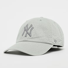 47 '47 Clean Up MLB New York Yankees Gris