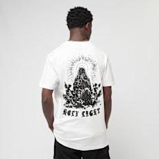 Mister Tee Holy Light Tee branco