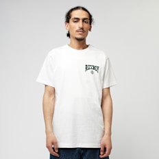 Mister Tee Rizzboy Tee branco