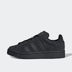 adidas Originals Campus 00s J (GS) schwarz